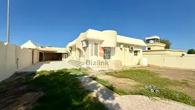 Villa for rent in Al Azra area - Sharjah