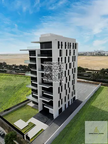 Luxury 1 Bedroom in Glam Residence | Large Layout | Ready To Move