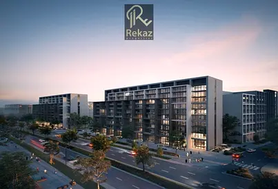 Spacious 1 Bhk Apartment | H.O Dec2026 | freehold |
