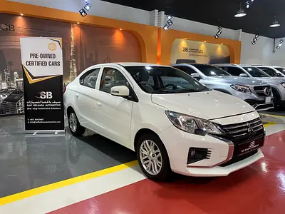 NO CONVENIENCE FEES | UNDER WARRANTY | CERTIFIED PRE-OWNED |