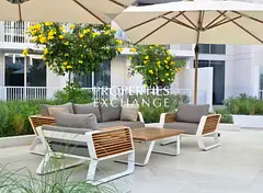 MINS TO MARINA | FULLY FURNISHED | PREMIUM AMENITIES