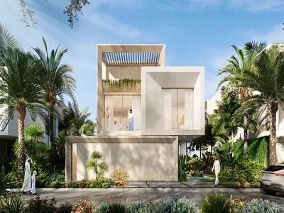 Unbeatable Terms: Luxury, Seaview, Golden Visa, 5% Down, 0% Commission