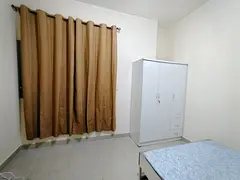 Room for Rent on Monthly Basis