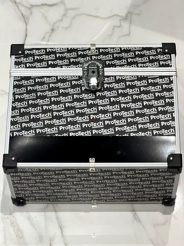 ProTech Monte Carlo Car Cleaning Products