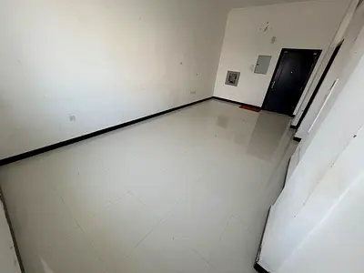 عرض مميز أجمل شقق الروضة غرفتين وصالة بإضاءة كاملة قريبه شارع الشيخ عمار بسعر مغري