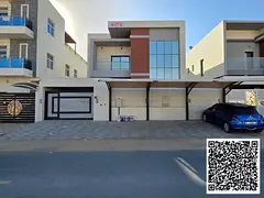 🔥 Dream villa in Al Yasmin… hot location and a price that breaks the market 🔥