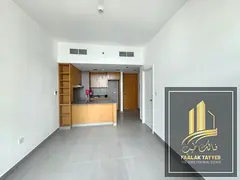 Brand new Apartment|Ready to Move