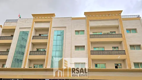 Amazing Deal - 2bhk with Open View- Free Maintenance and Free open parking - Easy Access ?