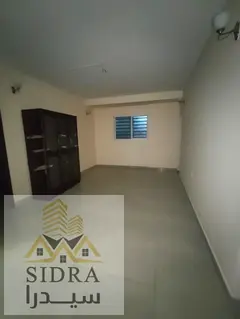 For sale: corner residential-commercial building with an income above 9%.
