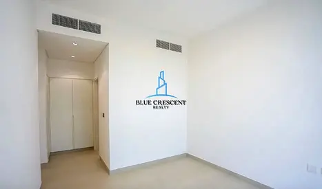 Brand New Villa | Luxury| Premium Unit | Unique Amenities |High ROI | Mortgage applicable |