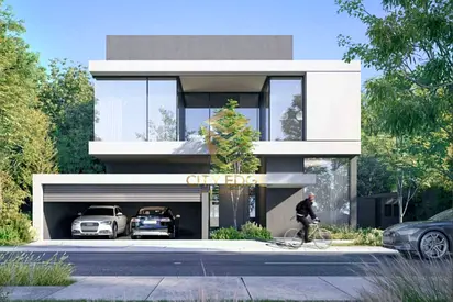 فيلا مستقلة 4غرف |جاهزة للاستلام |مفروشة |تملك حر