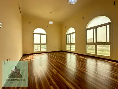 European Society Style One Bedroom Hall With Separate Kitchen Big Sunlight Windows Proper Bath KCA