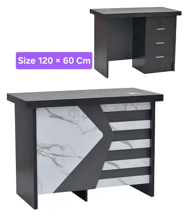 Brand New Office Table