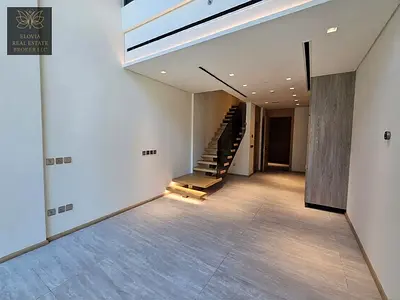 1 Bedroom Duplex Apartment | AUTOGRAPH | reduced price