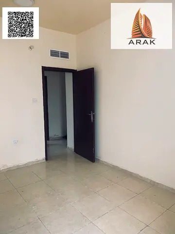🔥 عرض لقطة للإيجار في النعيمية 1 | غرفتين وصالة – دور أرضي – تكييف مركزي بسعر لا يُفوت 🔥