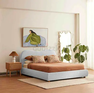 Beds For Sale In Cat Fabrics Brand New Custom Made