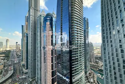 1/4 Hotel Studio Share | Investment Asset