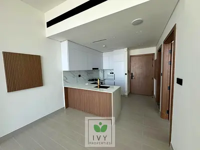 Higher Floor || Prime Location || Ready To Move