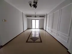 2 Bedroom Apartment for Rent in Al Nuaimiya – Near Gulf Bridge &amp; Safeer Mall