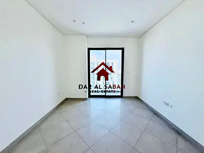 Family Residence | 1 Parking | 12 Cheque Payment | Security Deposit Only Cheque | Big Balcony!