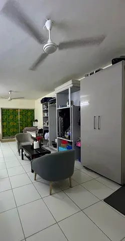 Karama Fully furnished Executive Bachelor Bedspace