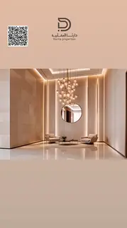 Starting from a 5-Year Payment Plan with Zero Down Payment – A Direct Beachfront Opportunity!