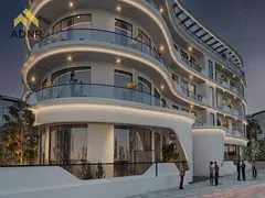 Handover Soon | Iconic Project | Prime Location | Best Price