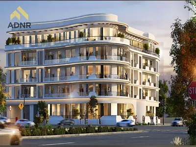 Handover Soon | Iconic Project | Prime Location | Best Price