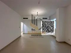 🏢 2BR Apartment | Al Ameera Village