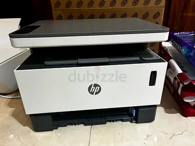 HP  4RY26A