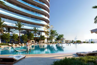 امتلك غرفة وصالة بجوار IMG | فرصة استثمار_استثمار ذكي_ افضل سعر _احجز الان