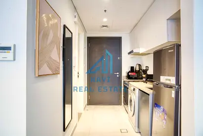 Affordable Studio | AED 5,000 Monthly | Solo/Link/Rif Aljada