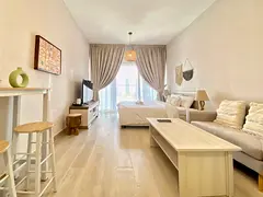 Special JUNE-Only Rate | Family-Oriented | Modern Amenities