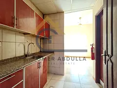Spacious | Family Friendly | Separate Kitchen | Easy Exit