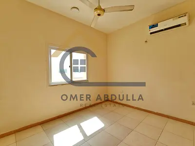 Spacious | Family Friendly | Separate Kitchen | Easy Exit