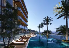 1% Monthly Post-Handover#11% ROI Potential#Near Metro