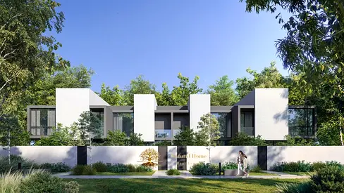 Great opportunity for Investment | Freehold | High ROI | No Commission