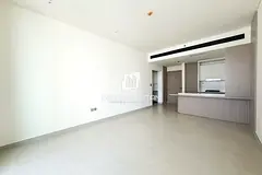 Brand New | Spacious Layout | Best Price