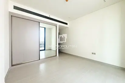 Brand New | Spacious Layout | Best Price