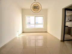 Like A New Building | 1Bhk Available For Rent | Near To Park