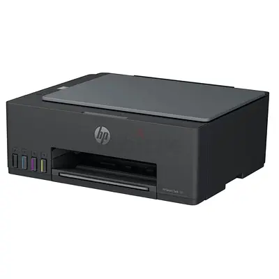 HP Smart Tank Plus 551 Wireless All-in-One Printer