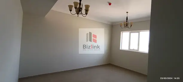 شقة من غرفة نوم واحدة في منطقة الجادة، تصميم عصري وخدمات راقية للإيجار