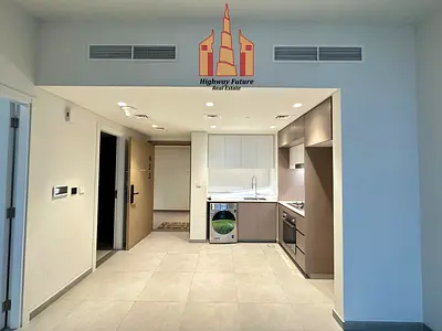 SPACIOUS CHEAPER UNIT|| ALL AMENITIES || HIGHER FLOOR