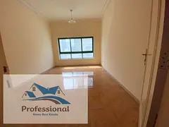 BRAND NEW BUILDING BIG STUDIO SEPRATE LIVING AREA 22 K 6 CHQS FULL FAMILY BUILDING