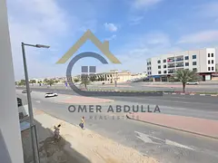 No Deposit | 1 Month Free | Brand New 2BHK For Family
