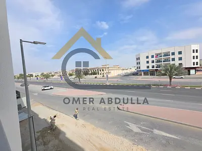 No Deposit | 1 Month Free | Brand New 2BHK For Family
