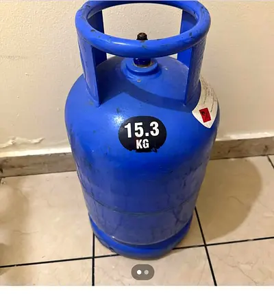 Listed furniture for sale at Good price, reach me at call or WhatsApp at 050 8418149,Muroor 25th Str