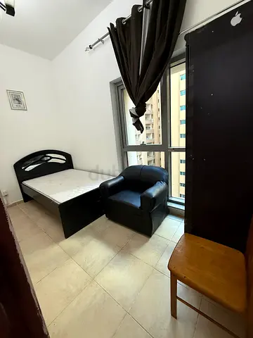 Ready to move window partition available