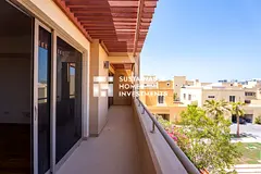 Single Row | Type-A | Prime Location | Upcoming