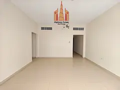 LAVISH APARTMENT IN SCHOOL ZONE FOR FAMILY WITH 12 CHEQUES PAYMENT